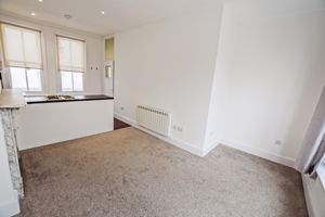 Lounge/Kitchen- click for photo gallery